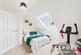 Additional image 13 of Wilshaw Place, Macclesfield SK11