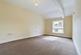Additional image 6 of Nevill Street, Abergavenny, NP7