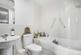 Additional image 8 of Bowdens Close, Bovey Tracey