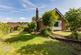 Additional image 12 of Cranwell Avenue, Culcheth, WA3