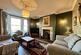 Additional image 4 of Tyne View Terrace, Fellside, Hexham, Northumberland, NE46