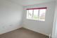 Additional image 6 of Deacon Close, Market Harborough LE16