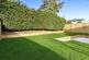 Additional image 8 of School Road, Charlton Kings, Cheltenham, Gloucestershire, GL53