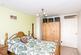 Additional image 16 of Willow Crescent, Market Harborough