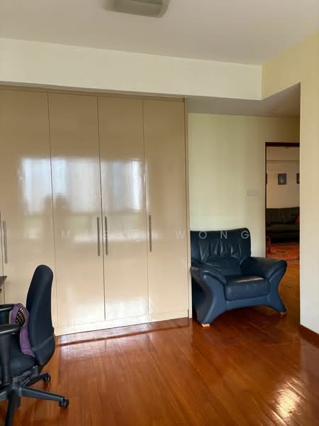 325 River Valley Road photo 4