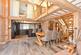 Additional image 4 of Shottenden Road, Canterbury, Kent