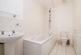Westley Court, West Bromwich photo 3