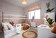 Additional image 15 of Plot 110, Maywood at Meadowbrook Chase, Main Street, Woodthorpe LE12