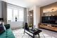 Additional image 7 of Plot 387, The Beech at Austin Heights, Dalmuir Road B31