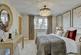 Additional image 9 of Plot 43, The Hawthorn at Horizon, Leighton Park Rd, Westbury Leigh  BA13