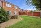 Osprey Road, Waltham Abbey photo 4
