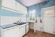 Beresford Drive, Southport, PR9 photo 5