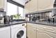 Additional image 9 of Stamford Court, Bury St. Edmunds