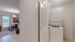 217 8528 Manning Avenue, Fort McMurray, AB, T9H 5G2 photo 3