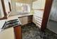 Additional image 11 of Prince Street, Port Talbot, SA13