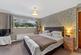 Additional image 20 of Long Meadow, Bromley Cross, Bolton, BL7 9YH
