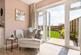 Additional image 6 of Plot 536, The Burns at Hereford Point, Roman Road, Holmer HR4