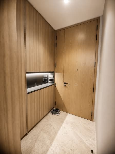 8 River Valley Close photo 4