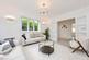 Kennel Close, Fetcham, Leatherhead, Surrey, KT22 photo 5