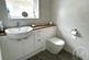 Additional image 8 of Lowther Avenue, Bispham, Blackpool
