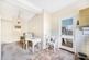 Additional image 6 of Sandringham Road, London N22