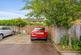 Additional image 4 of Manor Fields, Horsham, RH13