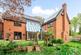 Windrush Close, Downhead Park, Milton Keynes, Buckinghamshire, MK15 photo 3