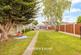 Additional image 24 of Woodhall Crescent, Hornchurch, RM11