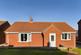 Additional image 21 of Coverdale Drive, Scarborough