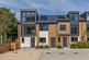 St. Matthews Road, Winchester, SO22