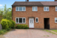 Pryor Road, Baldock, SG7