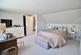 Additional image 8 of Cissbury Gardens, Worthing BN14