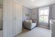 Additional image 8 of Jubilee Terrace, Dorking, Surrey, RH4