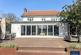 Additional image 17 of Galley Lane, Barnet EN5