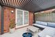 Additional image 16 of Binswood Close, Spirit Quarters, Henley Green, Coventry,, CV2 1HL