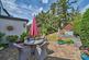 Additional image 10 of Boundstone Close, Wrecclesham, Farnham, Surrey, GU10
