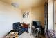 Additional image 9 of 47 Promenade, Merseyside PR9