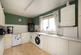 Additional image 20 of 4 Homebank, East Ord, Berwick-Upon-Tweed, TD15 2YX