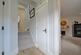 Additional image 5 of St. Josephs Mews, Greyfriars Lane, Storrington, RH20