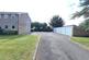 Additional image 12 of Waterford Place, Highcliffe, Christchurch, Dorset, BH23