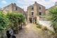 Additional image 16 of Killyon Road, London, SW8