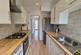 Rowan Road, London, SW16 photo 5