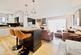 Hillview Avenue, Hornchurch, RM11