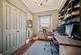 Additional image 13 of Kiwi Cottage, Scremerston, Berwick-upon-Tweed, Northumberland