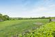 Additional image 27 of Shire Way, Tattenhall.