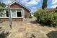 Additional image 10 of Kings Court Road, Gillingham