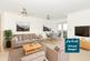 Additional image 8 of Horizon, Hythe CT21