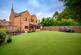Additional image 24 of Woodway Lane, Coventry - Spacious family home