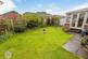 Additional image 13 of Wigshaw Lane, Culcheth, WA3