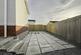 Additional image 9 of Bovingdon Park, Roman Road, Hereford, HR4